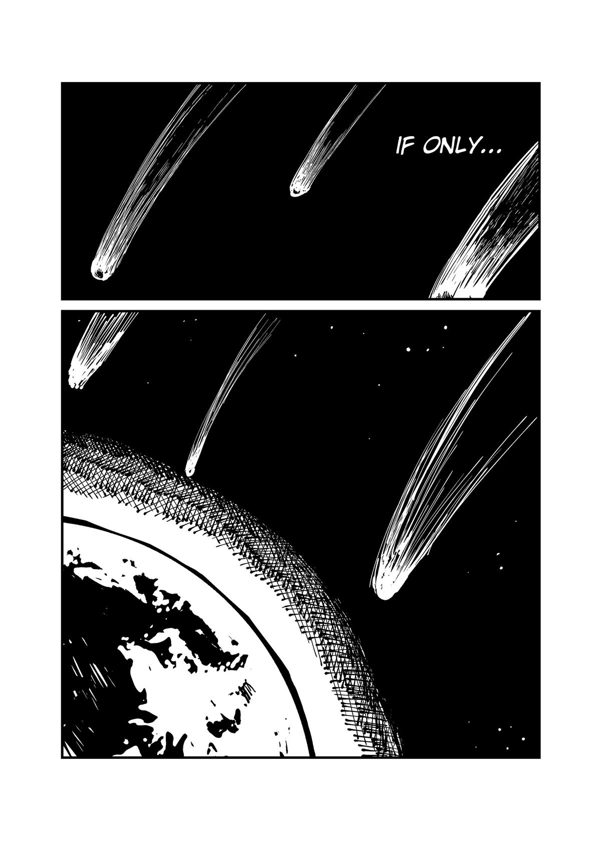 Shihai Shoujo Kubaru-chan Chapter 65 7