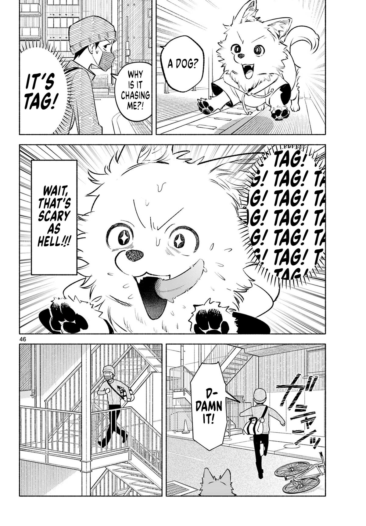 Page 45