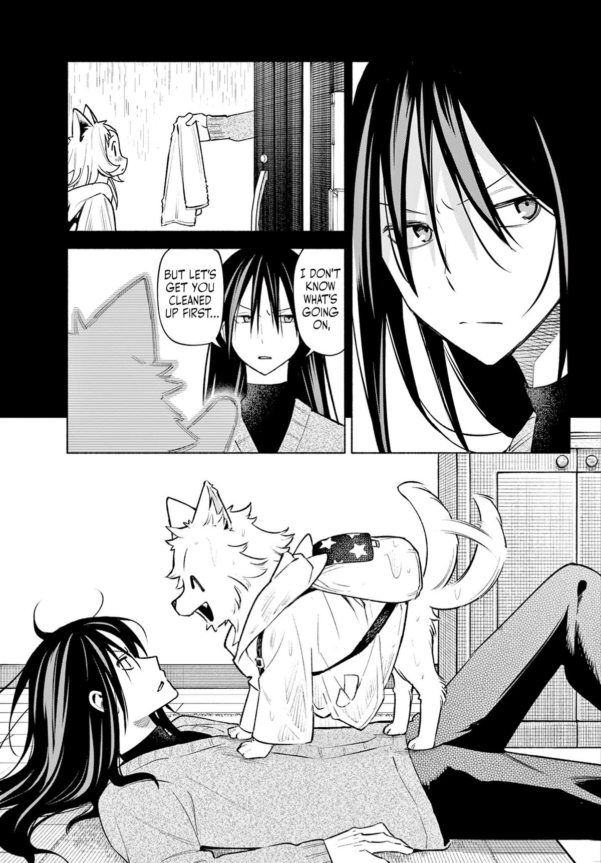 Page 64