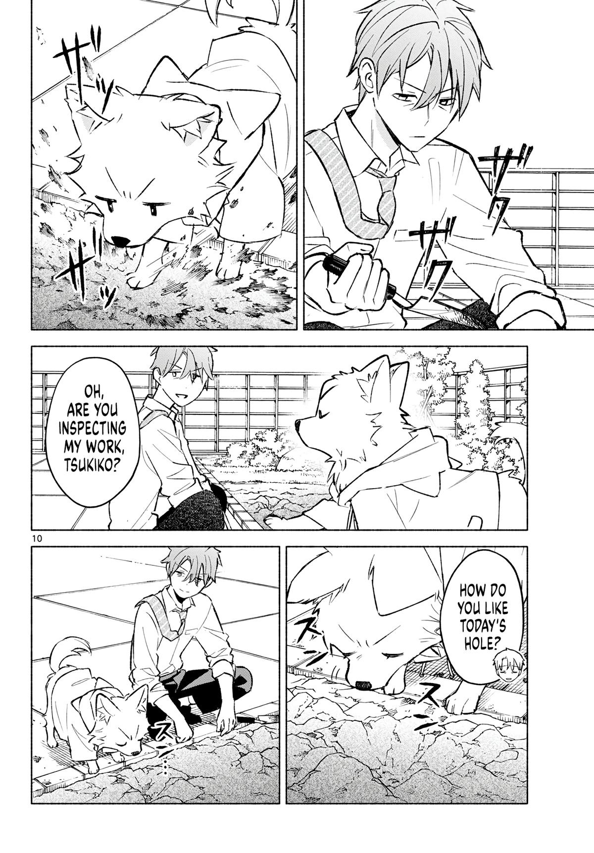 Page 10