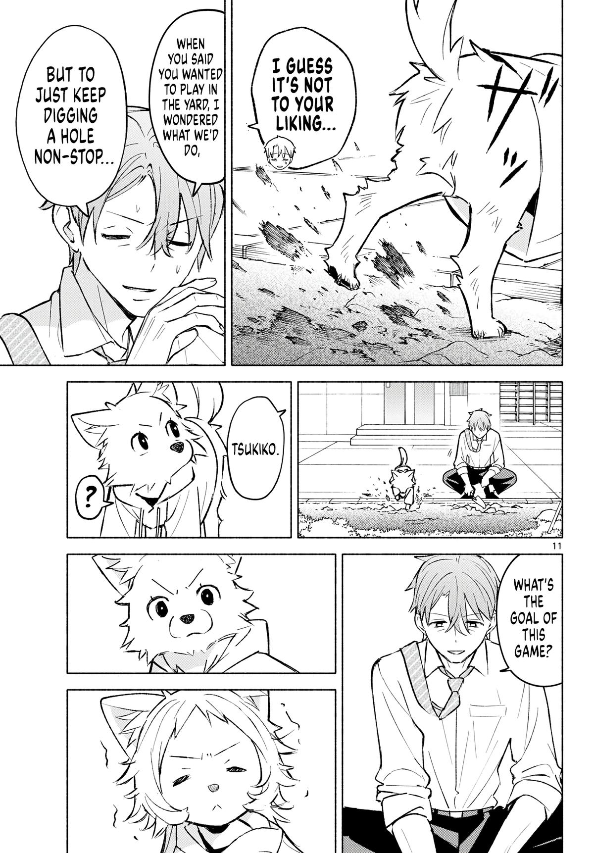 Page 11