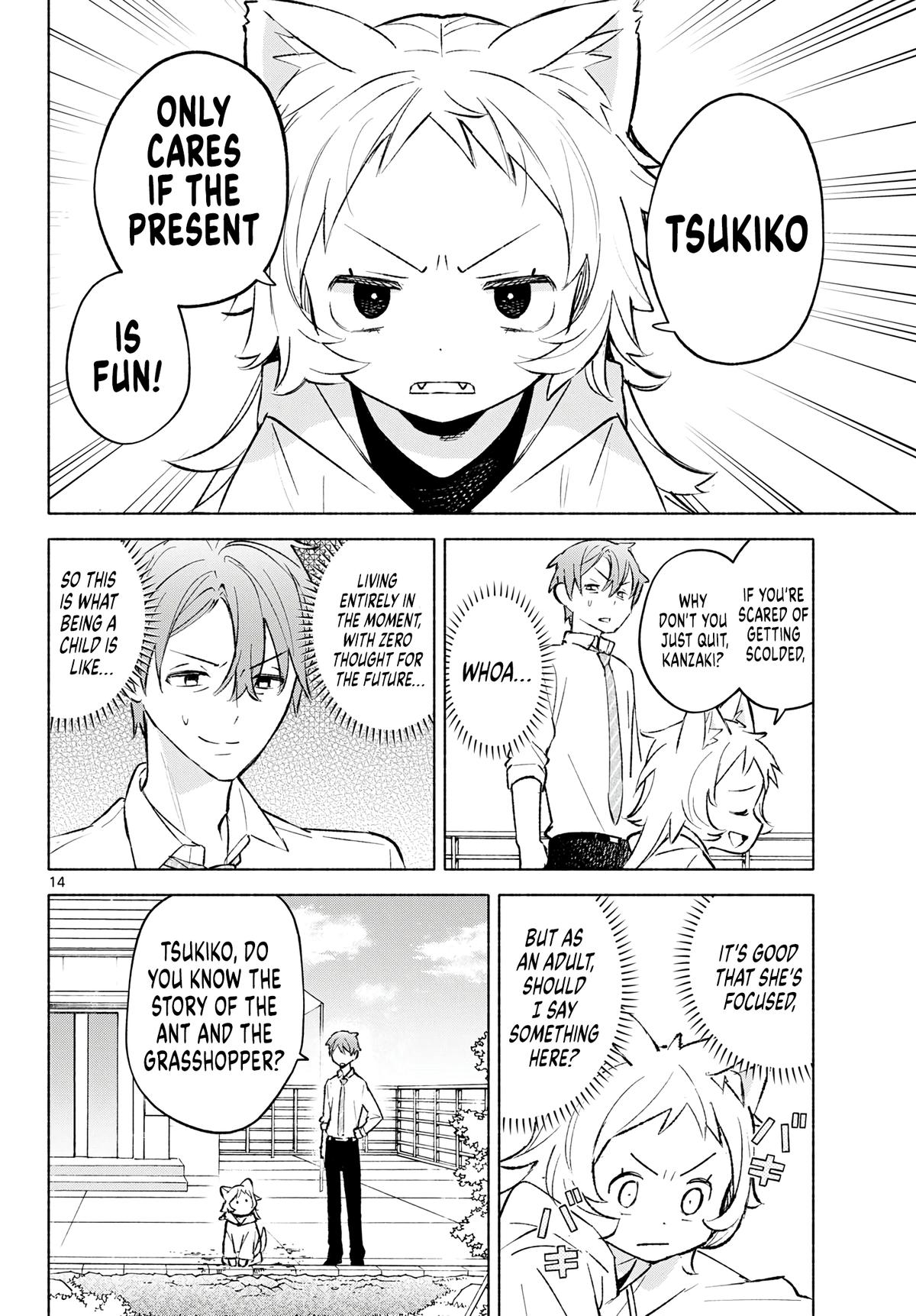 Page 14