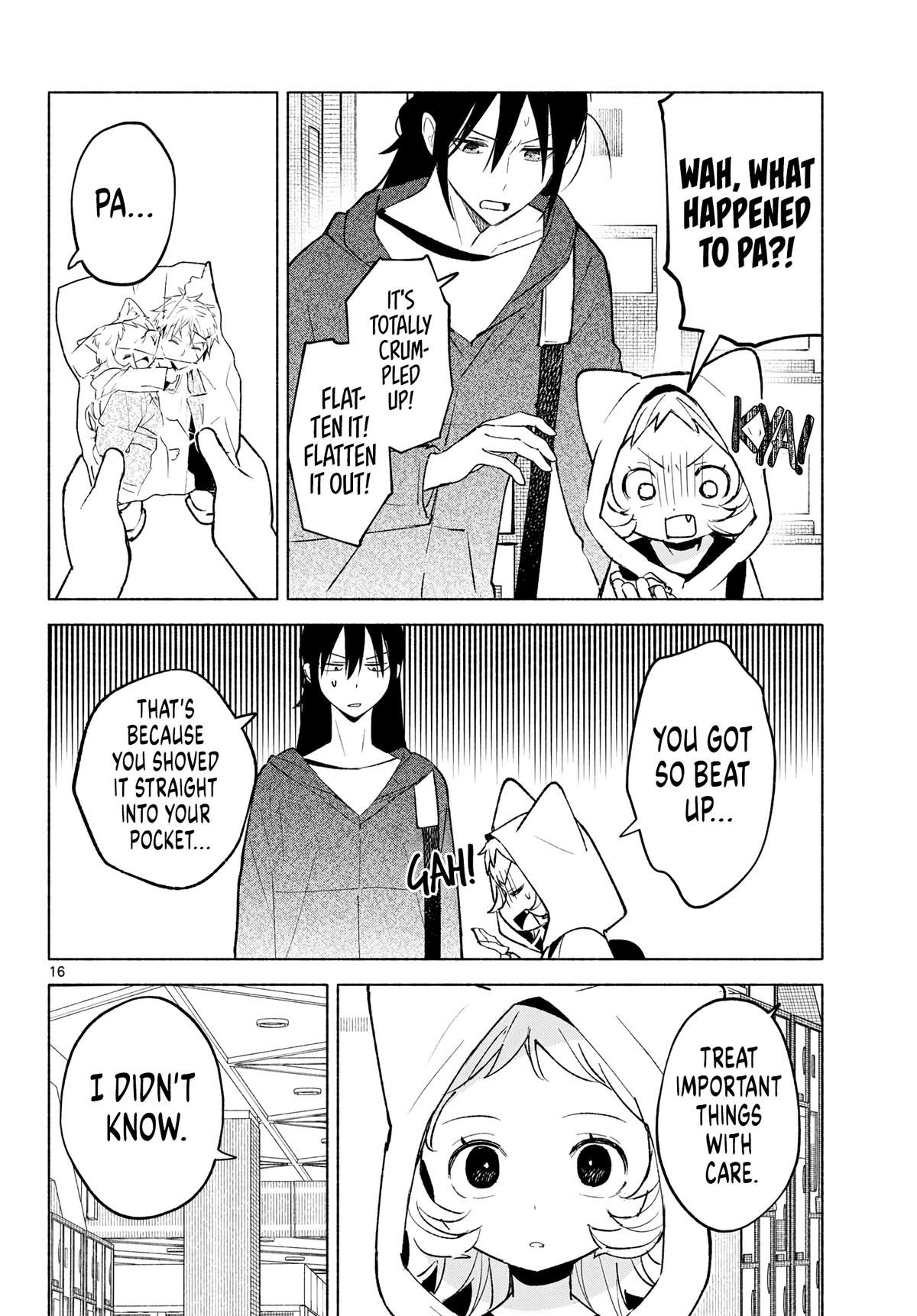 Page 16