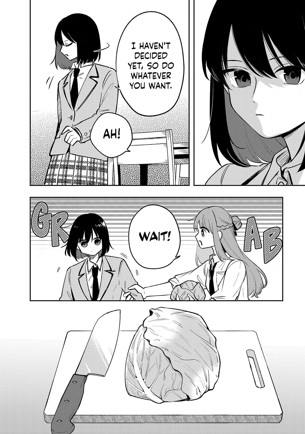 Shuu ni Ichido Classmate wo Kau Hanashi ~Futari no Jikan, Iiwake no Gozen'en~ Chapter 6 16