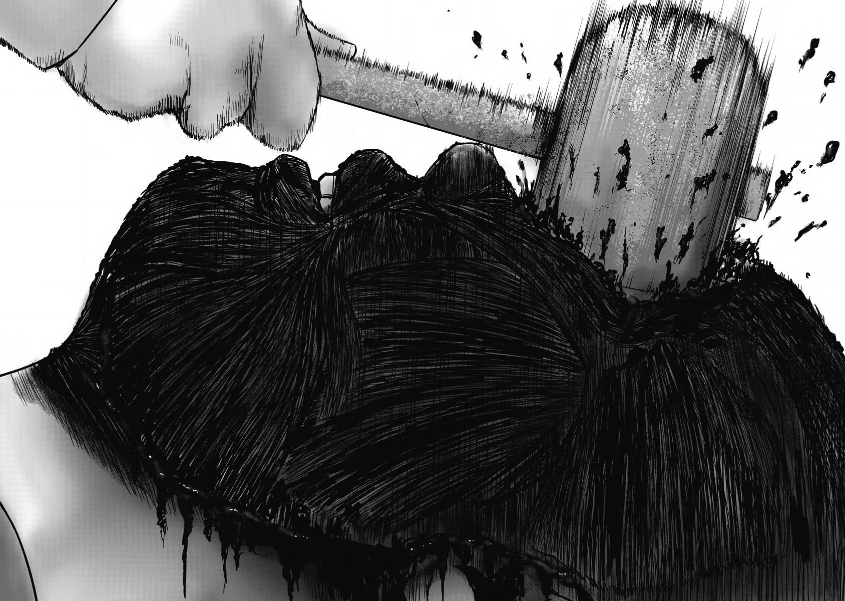 Smile! Chapter 19 18