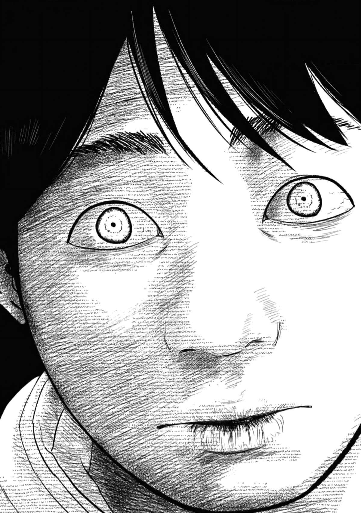 Smile! Chapter 47 18