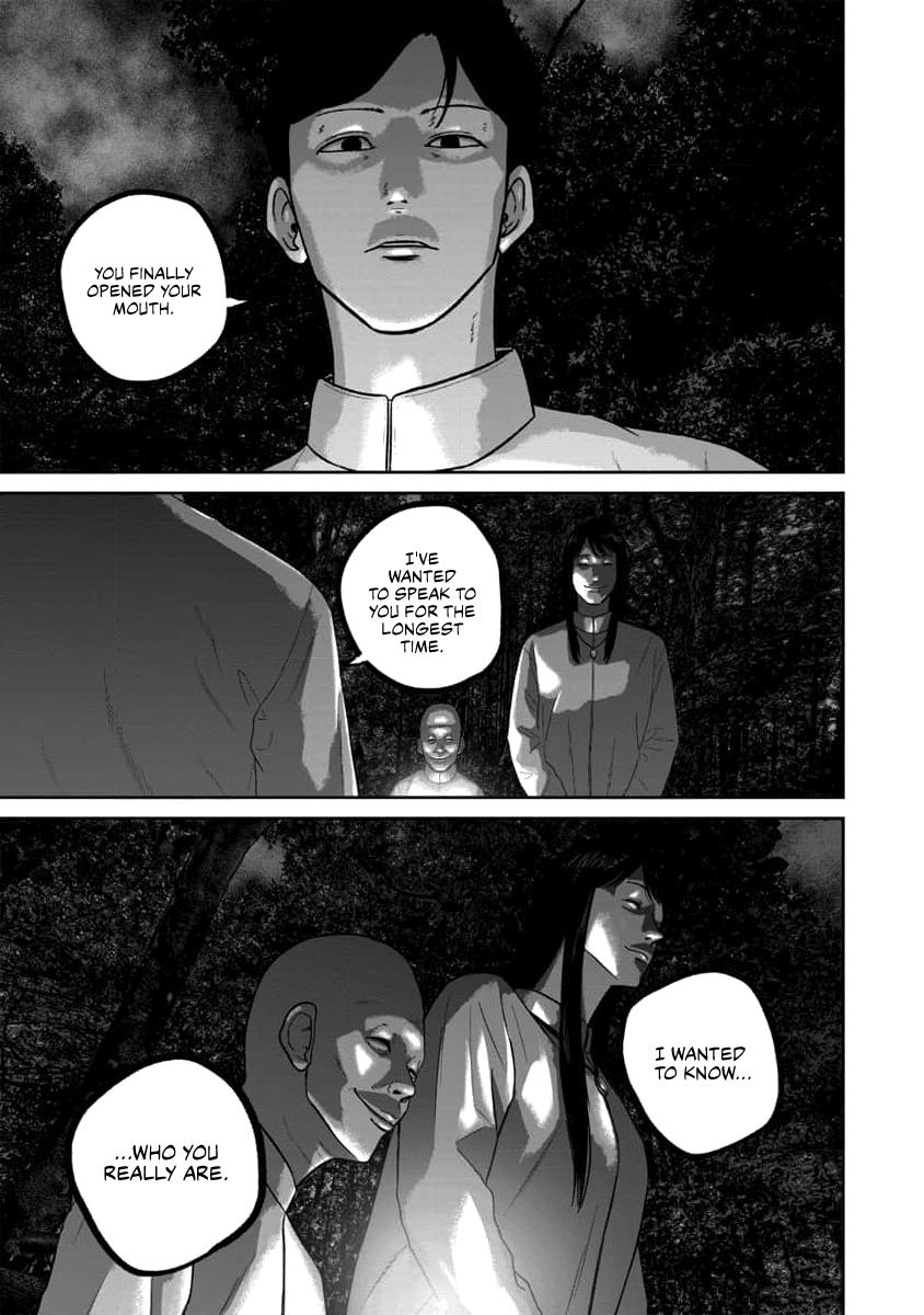 Smile! Chapter 61 15