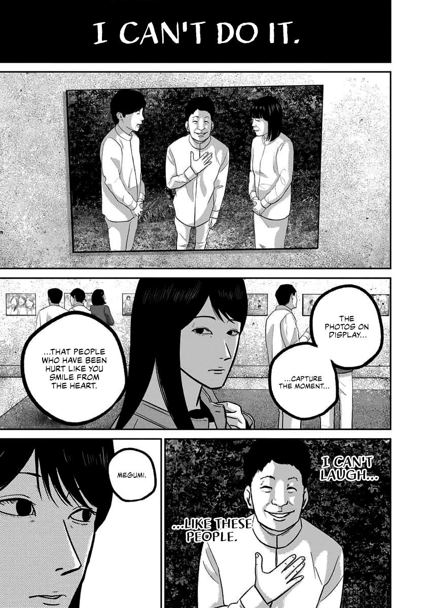 Smile! Chapter 66 9