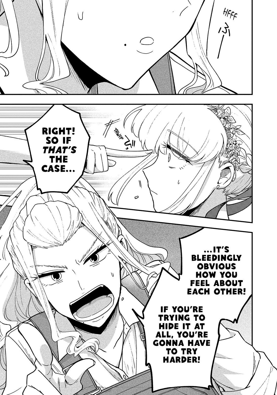 Snow and Ink Chapter 22 17