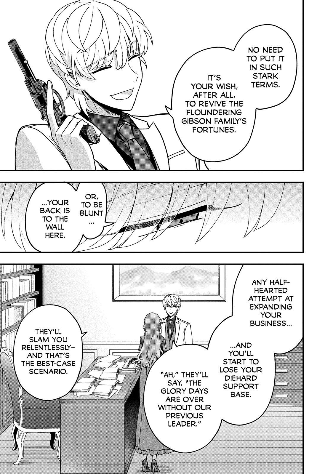 Snow and Ink Chapter 23 15