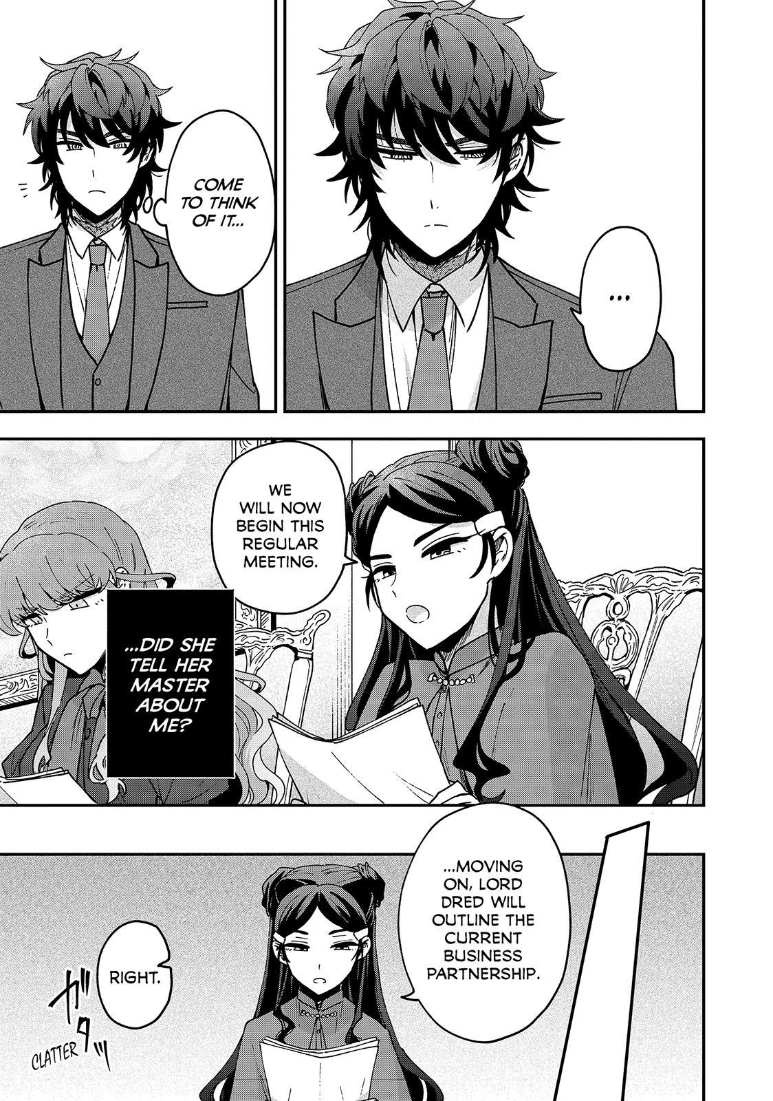Snow and Ink Chapter 24 15