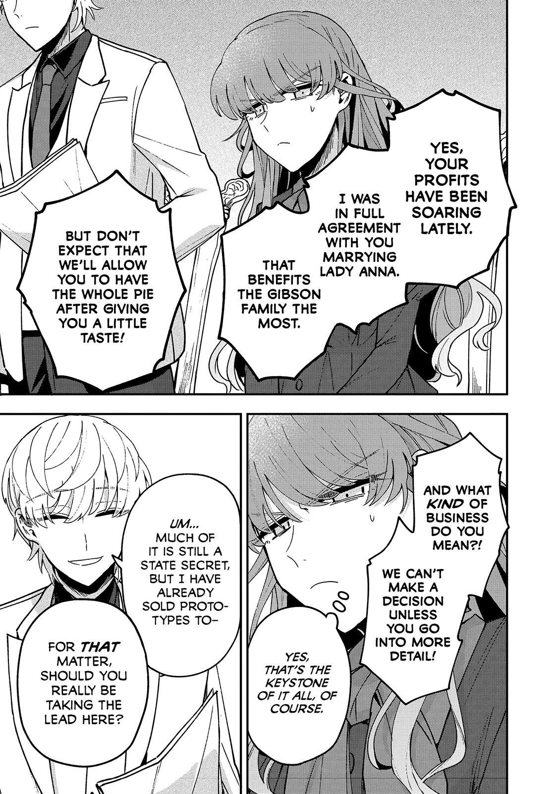 Snow and Ink Chapter 24 19