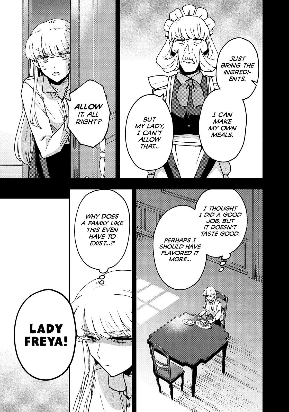 Snow and Ink Chapter 25 21
