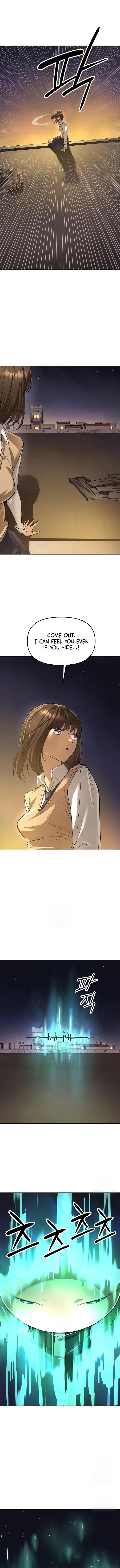 Space Cheon-ma 3077 Episode 72 2