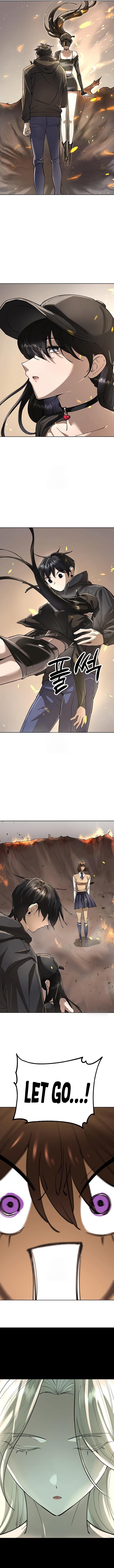 Space Cheon-ma 3077 Episode 72 19