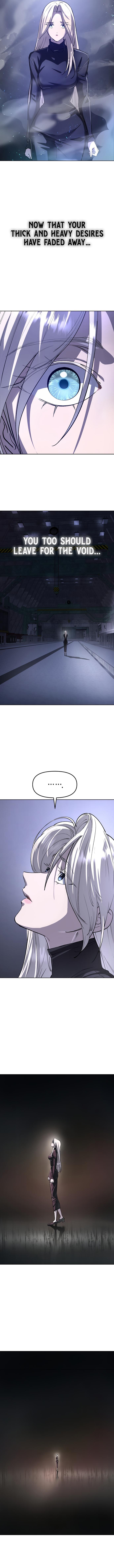 Space Cheon-ma 3077 Episode 80 4