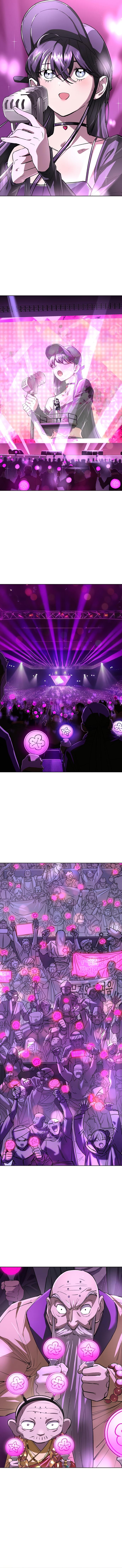 Space Cheon-ma 3077 Episode 80 19