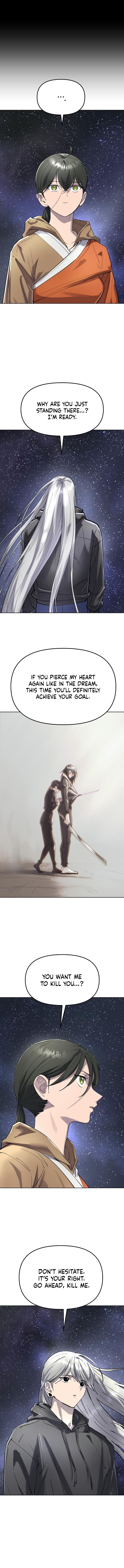 Space Cheon-ma 3077 Episode 81 2