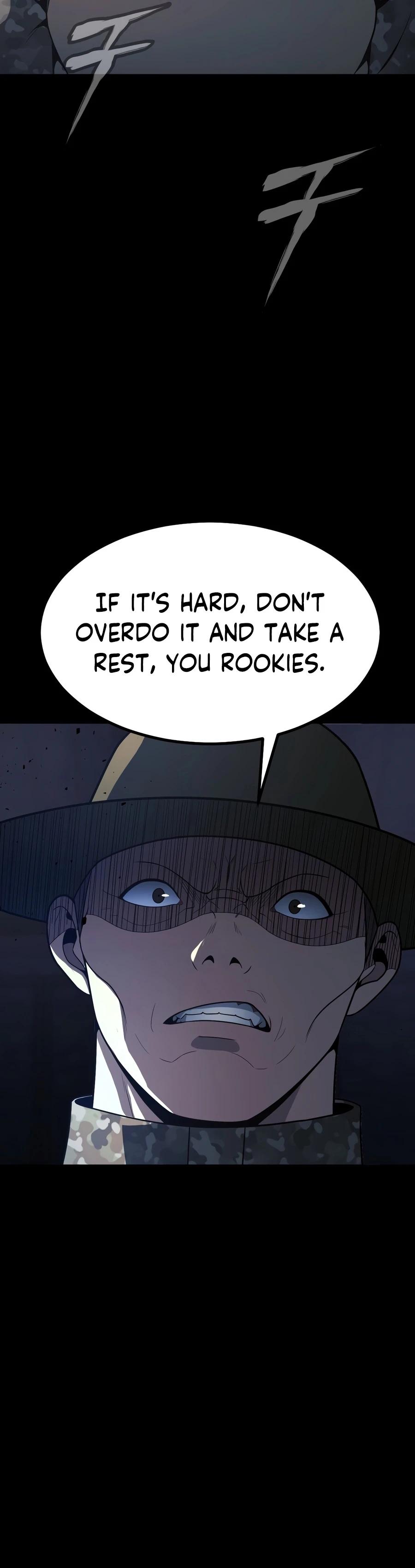 Steel-Eating Player Episode 92 19