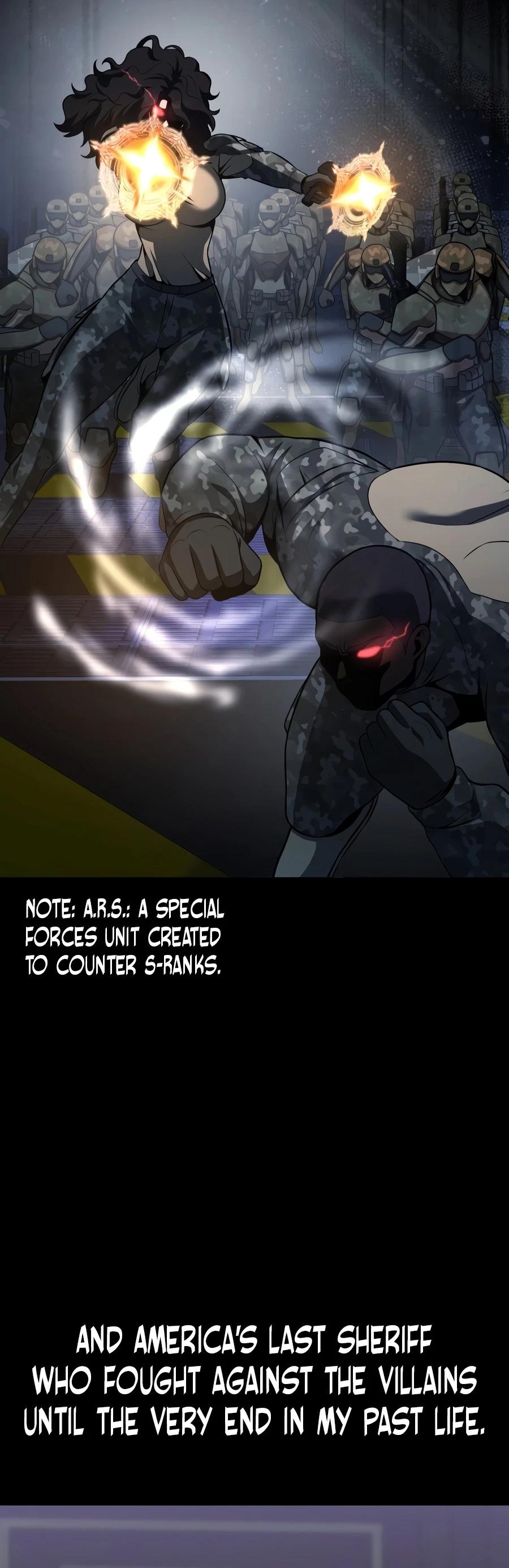 Steel-Eating Player Episode 92 21
