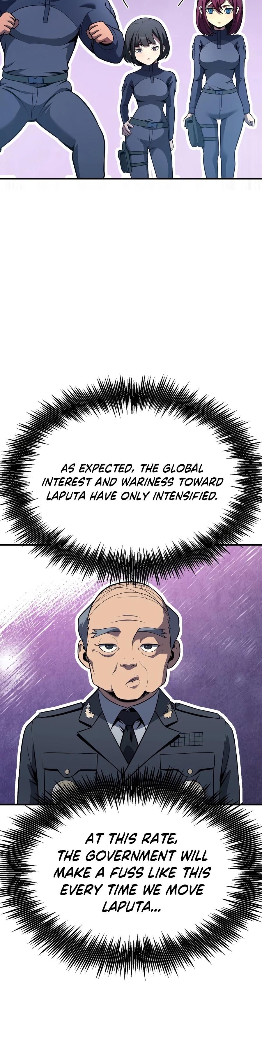 Steel-Eating Player Episode 92 35