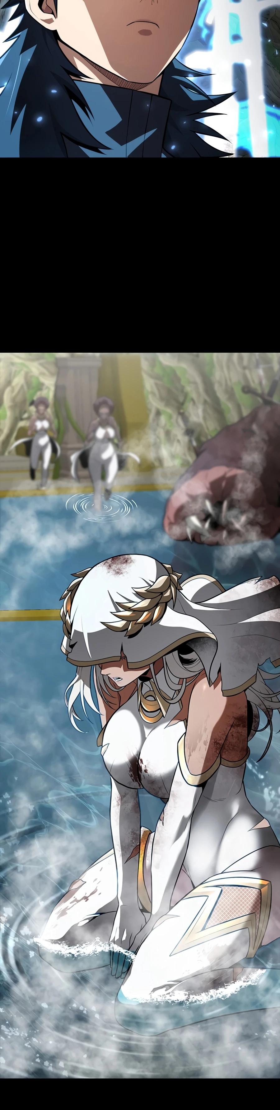 Steel-Eating Player Episode 92 43