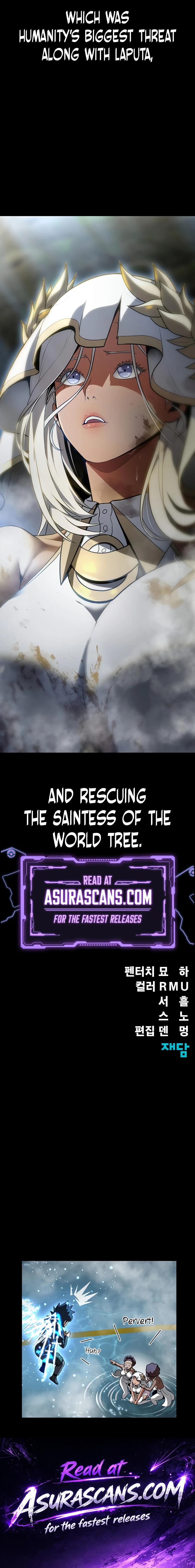 Steel-Eating Player Episode 92 44