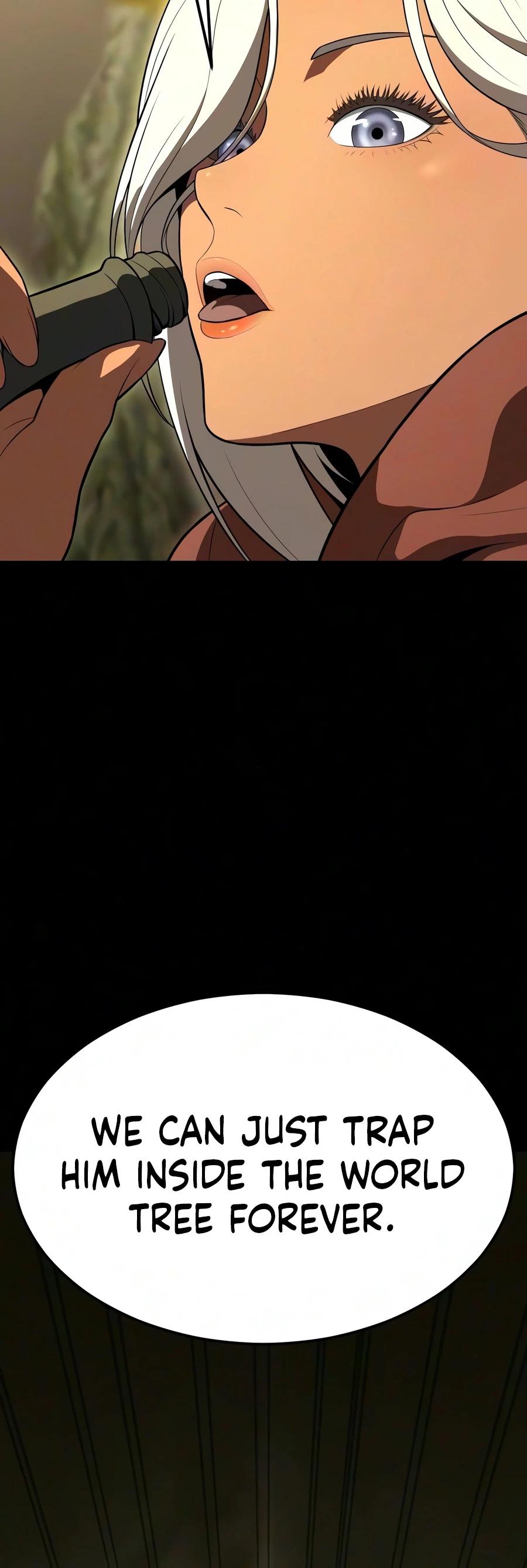 Steel-Eating Player Episode 93 23
