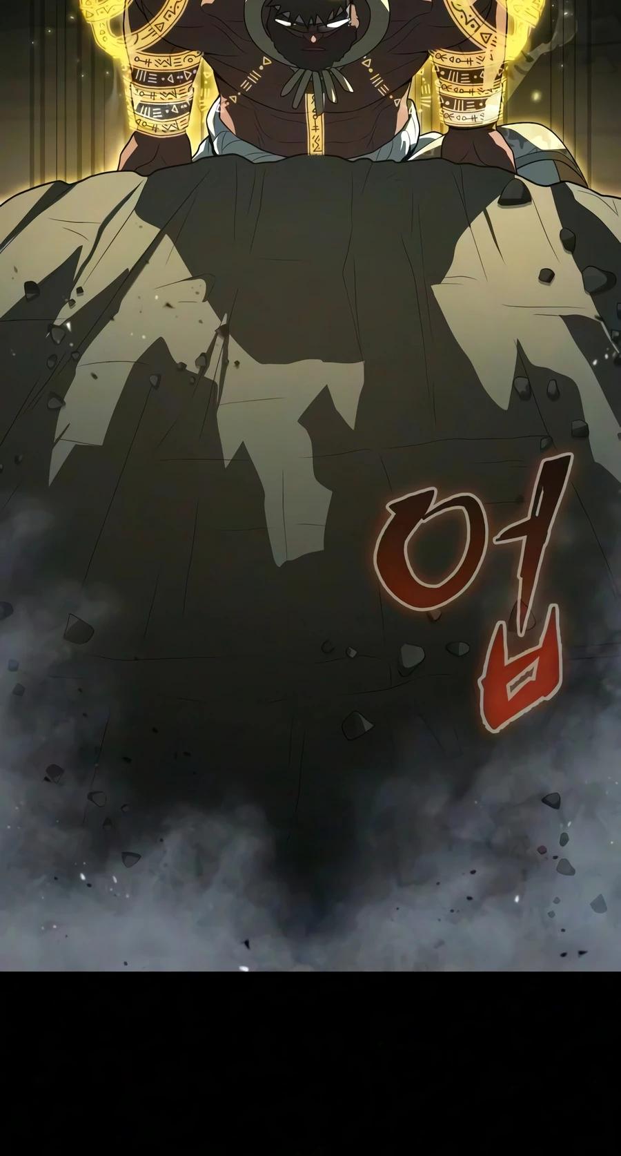Steel-Eating Player Episode 94 21