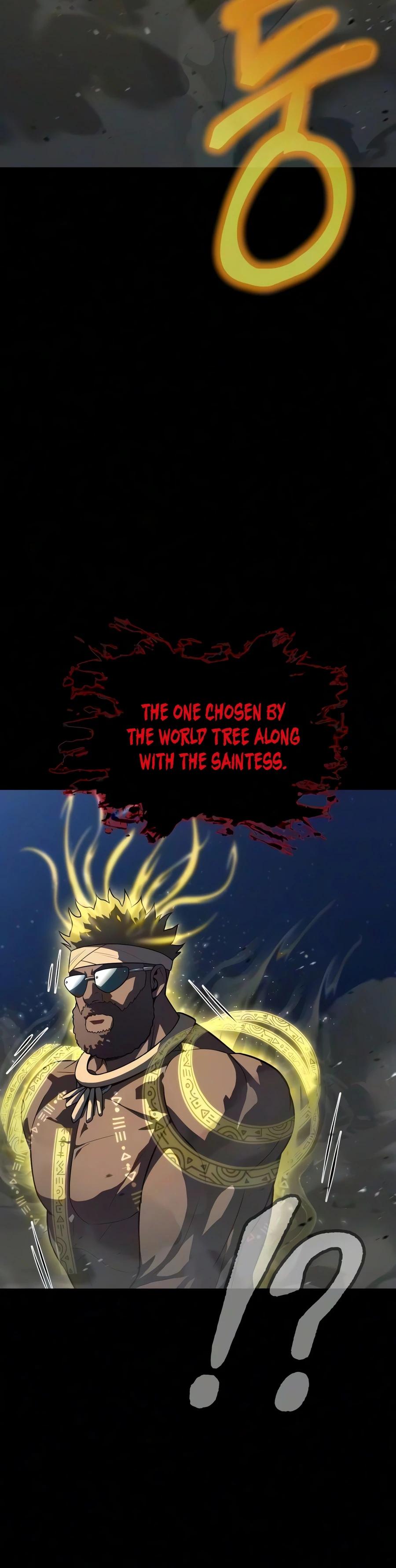 Steel-Eating Player Episode 94 25