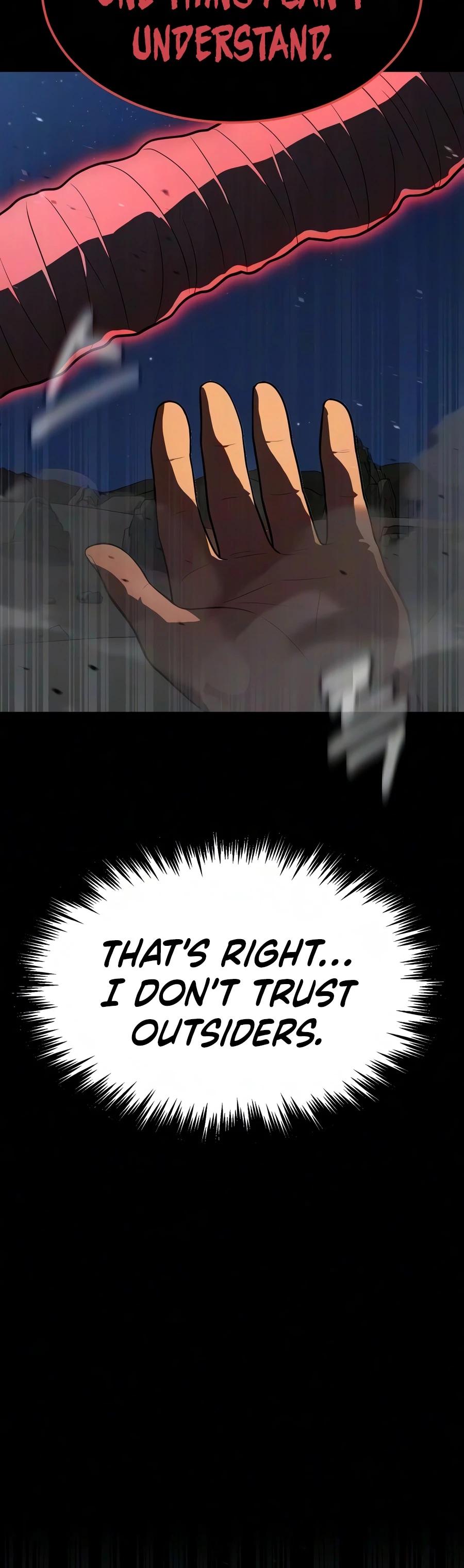 Steel-Eating Player Episode 95 23