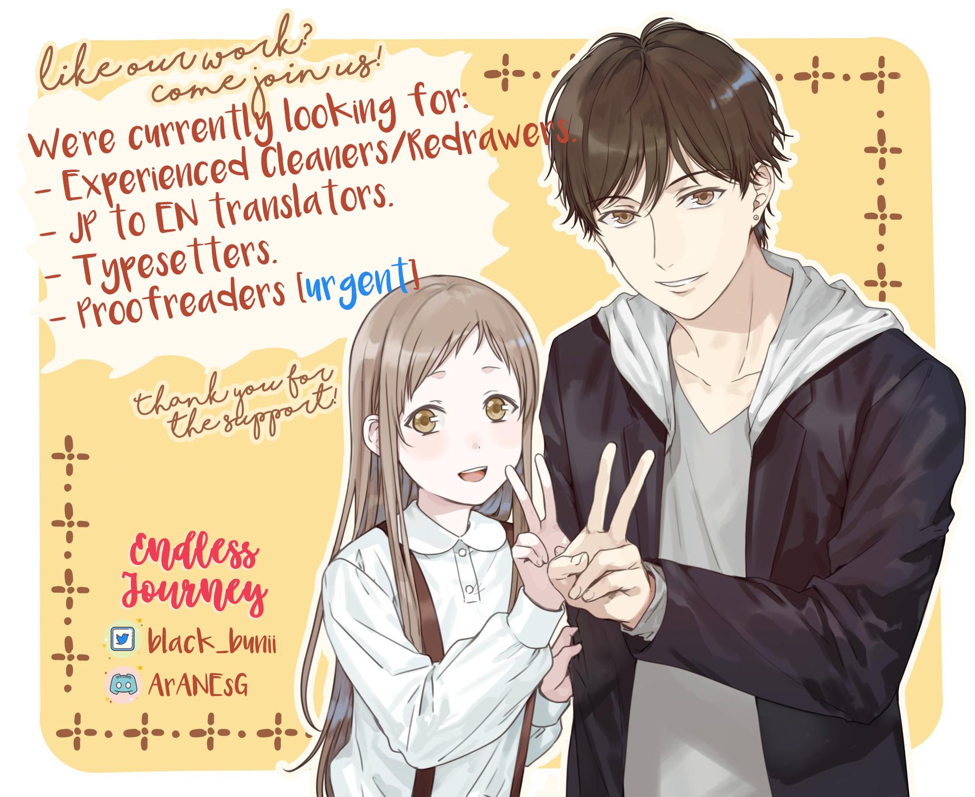 Tanaka-ke, Tensei Suru Chapter 1 36