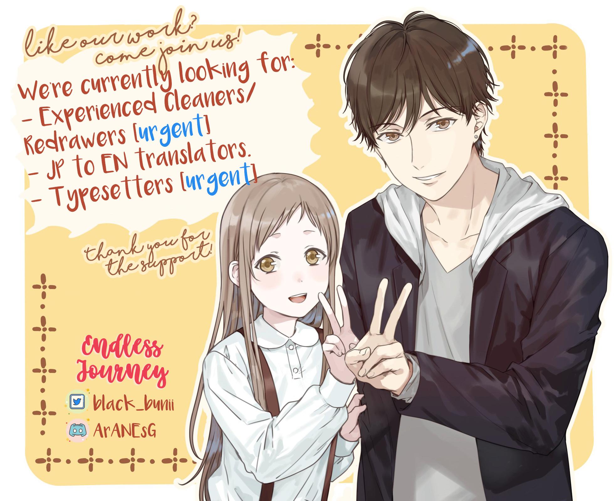 Tanaka-ke, Tensei Suru Chapter 2.2 18