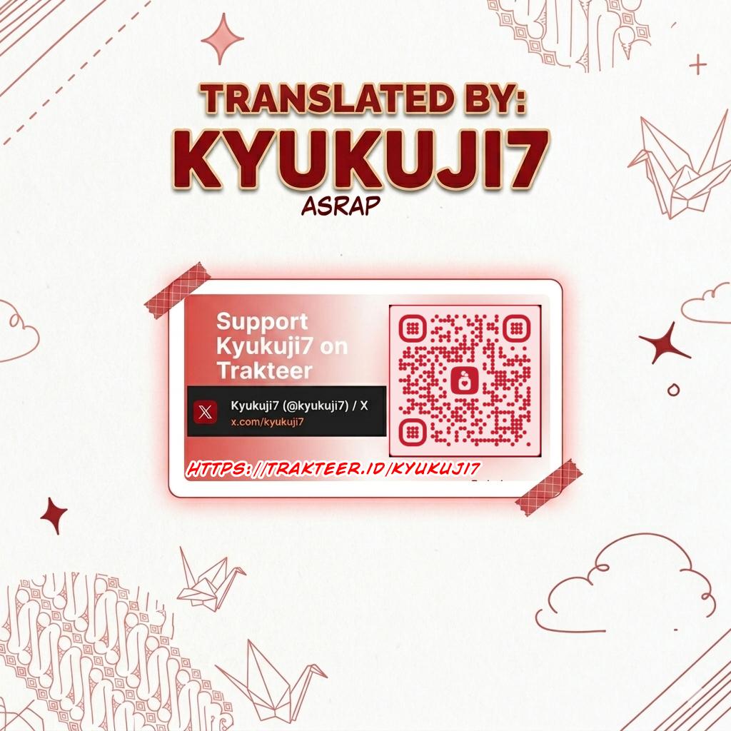 Tanaka-ke, Tensei Suru Chapter 11 25