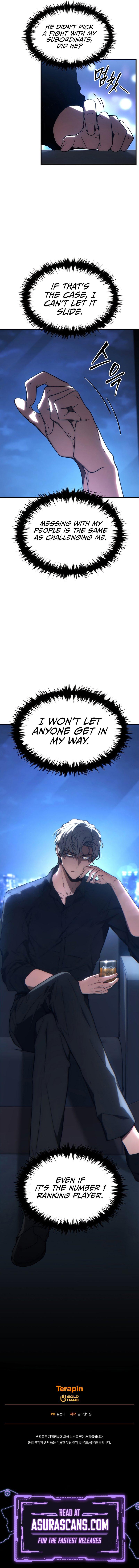 The 100th Regression of the Max-Level Player Chapter 17 13