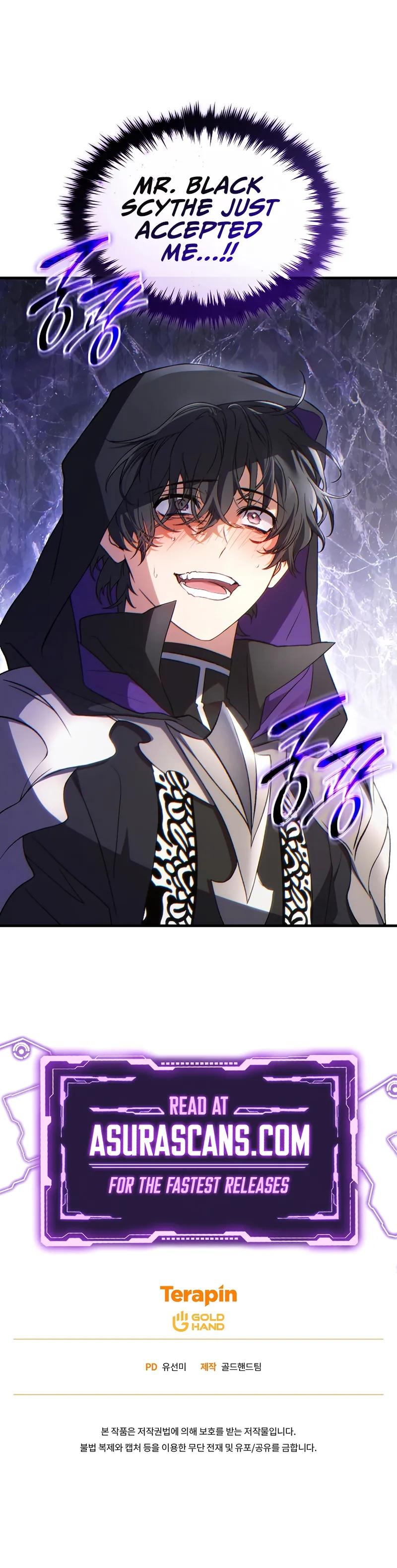 The 100th Regression of the Max-Level Player Chapter 68 11