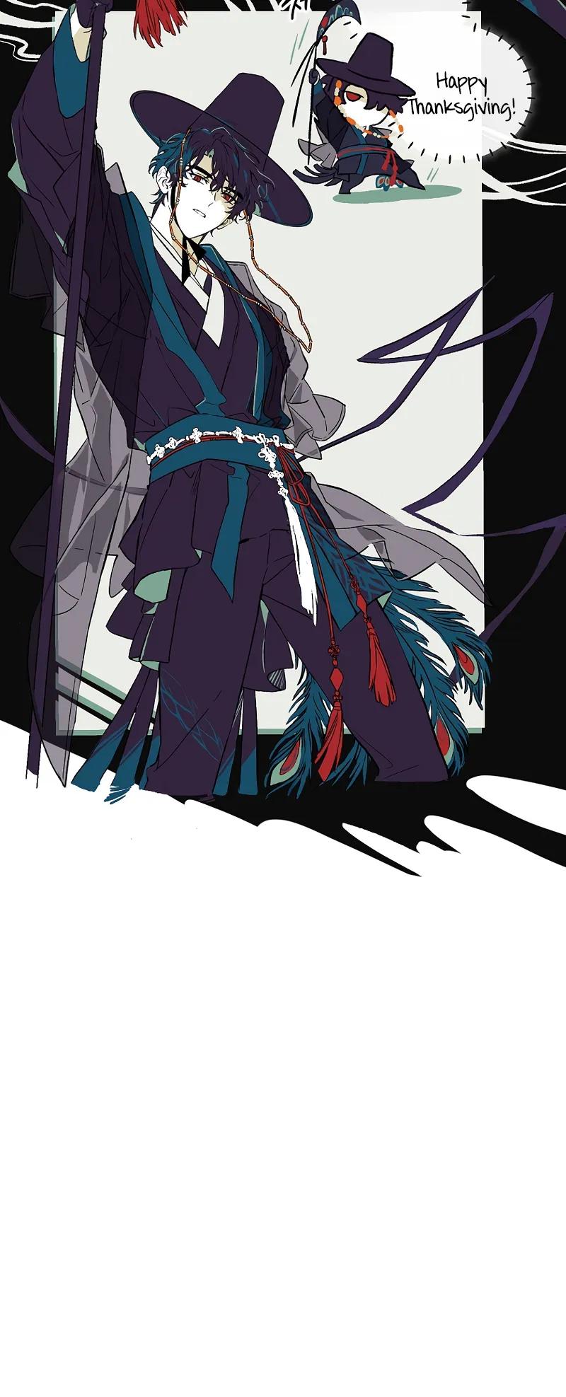 The 100th Regression of the Max-Level Player Chapter 72 11