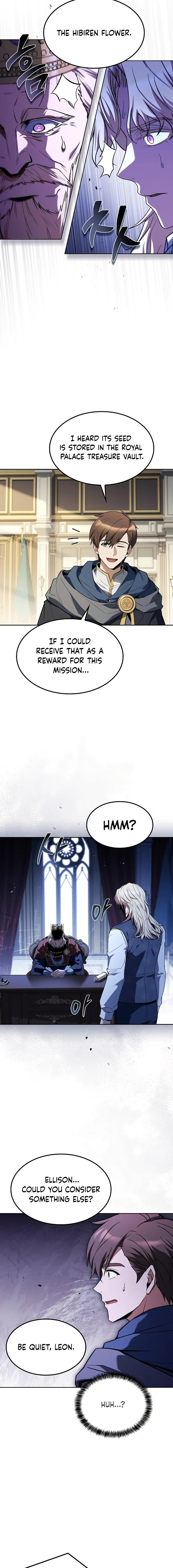 Read The Archmages Restaurant - Chapter 85 - www.thearchmagesrestaurant.com | Image 14