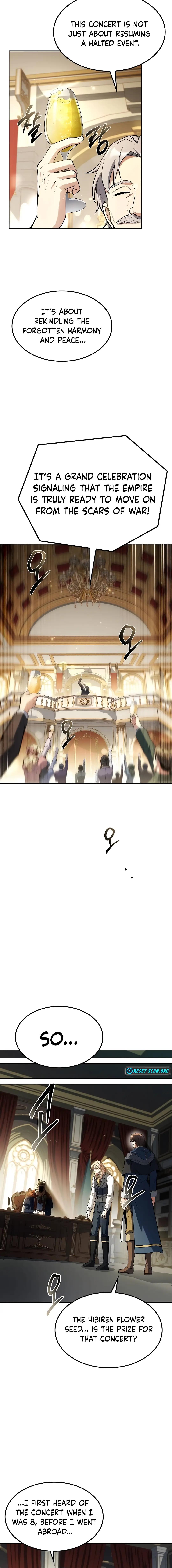 Read The Archmages Restaurant - Chapter 85 - www.thearchmagesrestaurant.com | Image 18