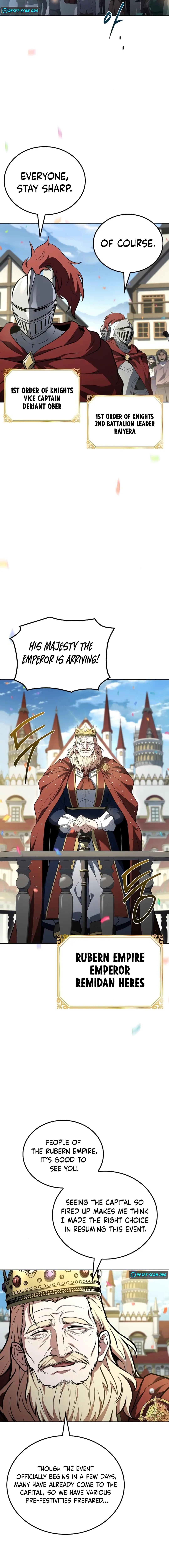 Read The Archmages Restaurant - Chapter 88 - www.thearchmagesrestaurant.com | Image 6