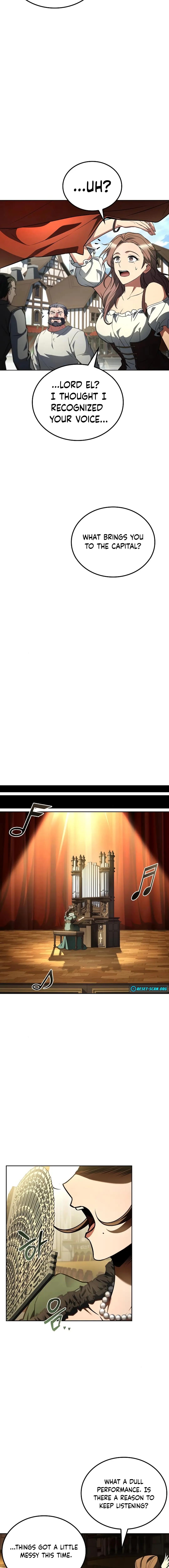 Read The Archmages Restaurant - Chapter 88 - www.thearchmagesrestaurant.com | Image 10