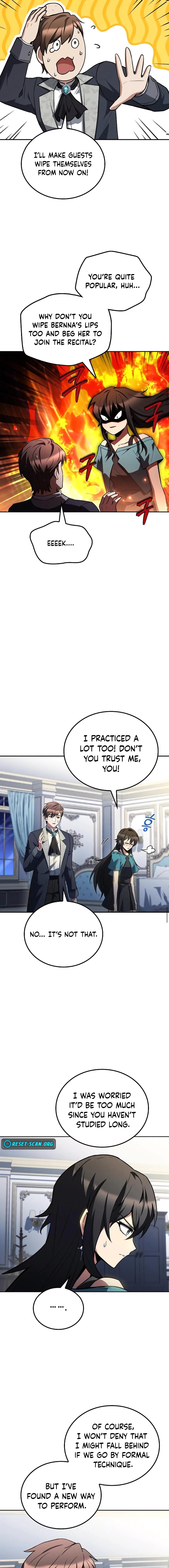 Read The Archmages Restaurant - Chapter 89 - www.thearchmagesrestaurant.com | Image 10