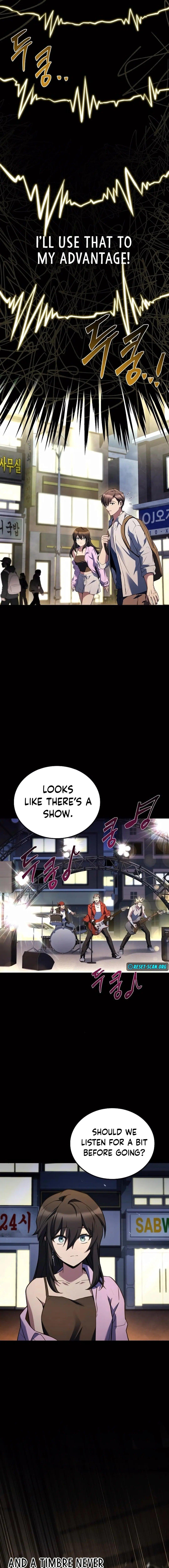 Read The Archmages Restaurant - Chapter 90 - www.thearchmagesrestaurant.com | Image 5