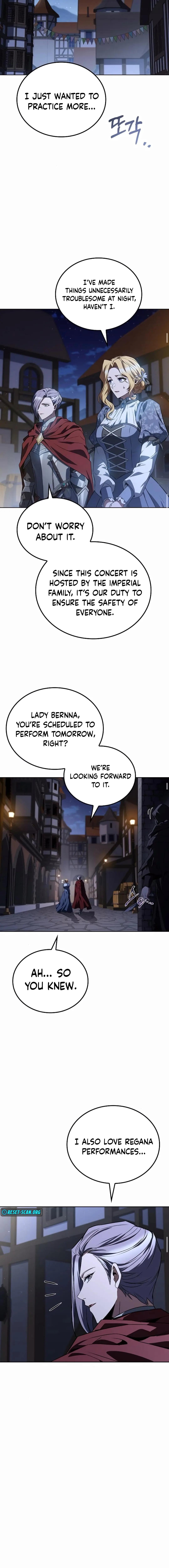 Read The Archmages Restaurant - Chapter 90 - www.thearchmagesrestaurant.com | Image 18