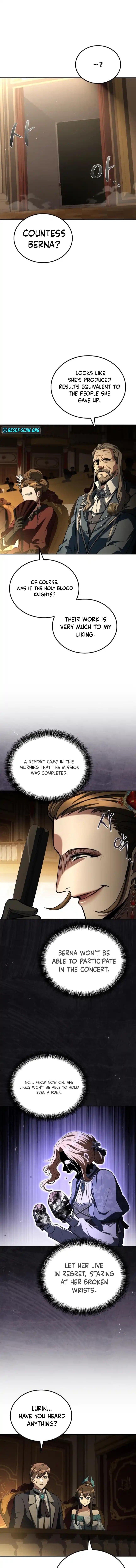 Read The Archmages Restaurant - Chapter 91 - www.thearchmagesrestaurant.com | Image 2
