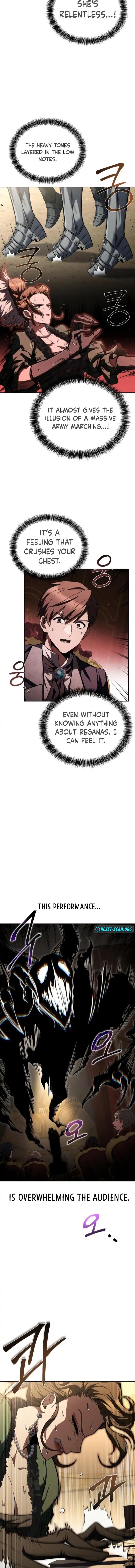 Read The Archmages Restaurant - Chapter 91 - www.thearchmagesrestaurant.com | Image 5