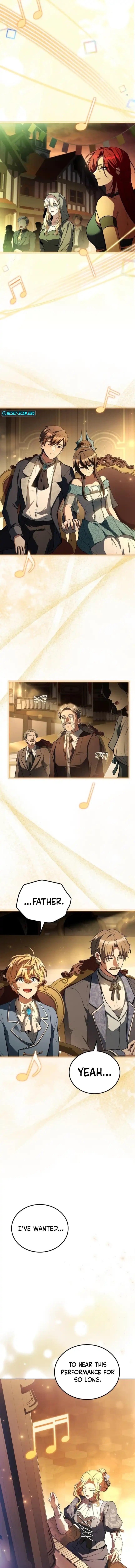 Read The Archmages Restaurant - Chapter 91 - www.thearchmagesrestaurant.com | Image 12