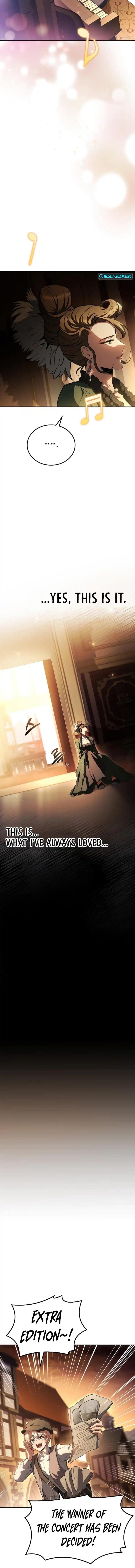 Read The Archmages Restaurant - Chapter 91 - www.thearchmagesrestaurant.com | Image 13