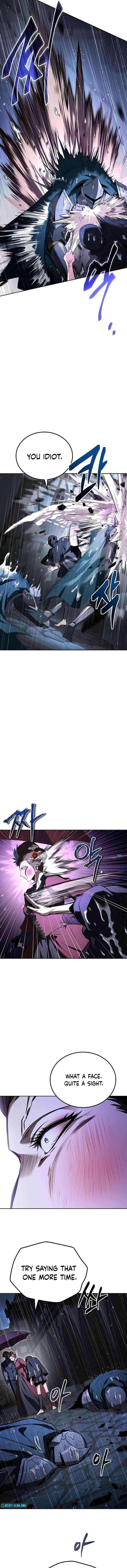Read The Archmages Restaurant - Chapter 92 - www.thearchmagesrestaurant.com | Image 2