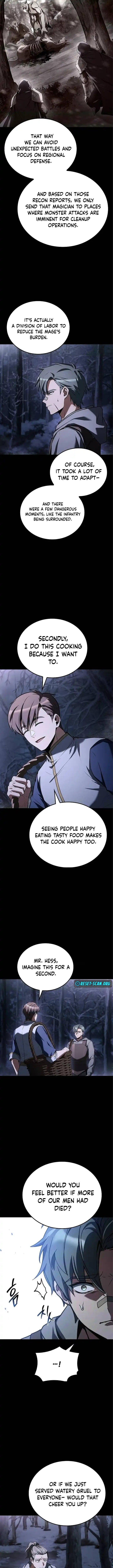 Read The Archmages Restaurant - Chapter 93 - www.thearchmagesrestaurant.com | Image 14